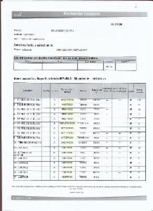 Troisième photo alternative du bien