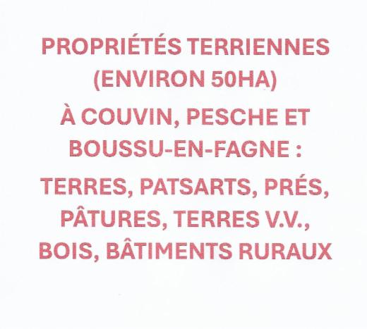 Image de présentation du bien n° 289809