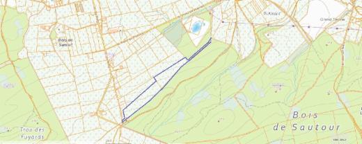 Image de présentation du bien n° 290862