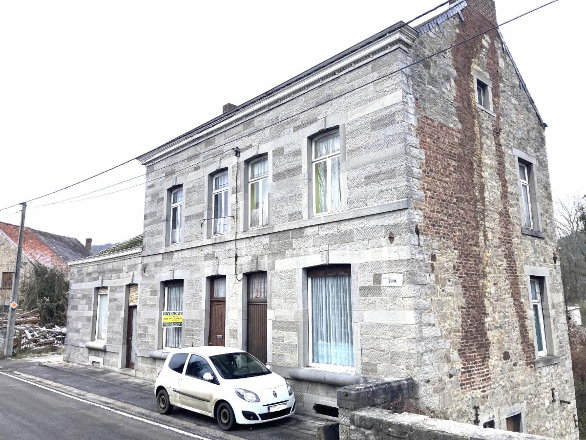 Image de présentation du bien n° 291454