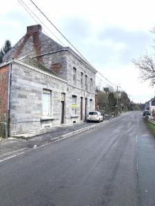 Seconde photo alternative du bien