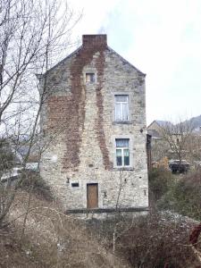 Troisième photo alternative du bien