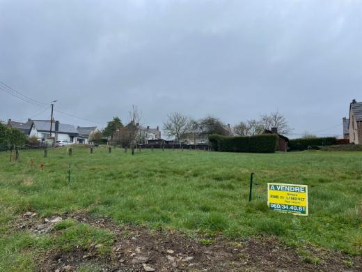 Première photo alternative du bien