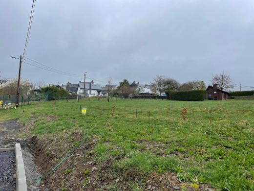 Seconde photo alternative du bien