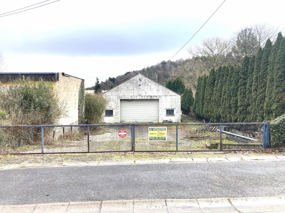 Image de présentation du bien n° 294870