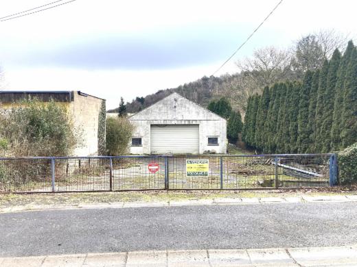 Image de présentation du bien n° 294870