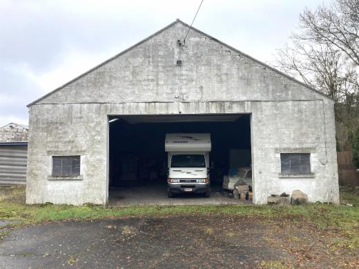 Première photo alternative du bien