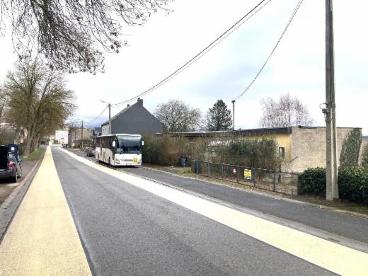 Seconde photo alternative du bien