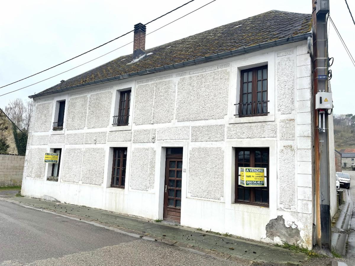 Image de présentation du bien n° 294939