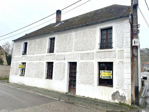 Image de présentation du bien n° 294939