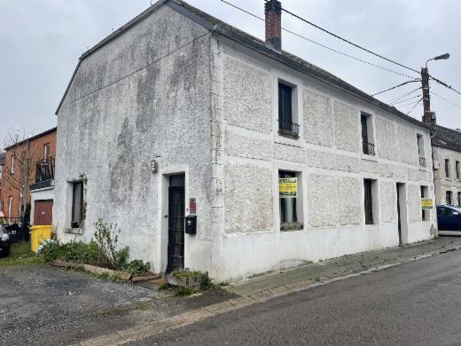 Première photo alternative du bien