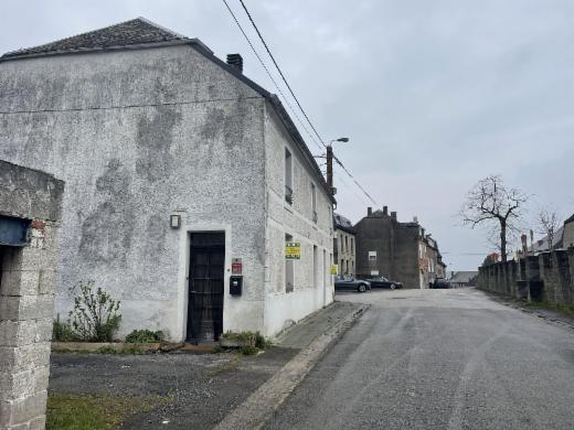 Seconde photo alternative du bien