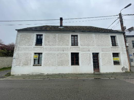 Troisième photo alternative du bien