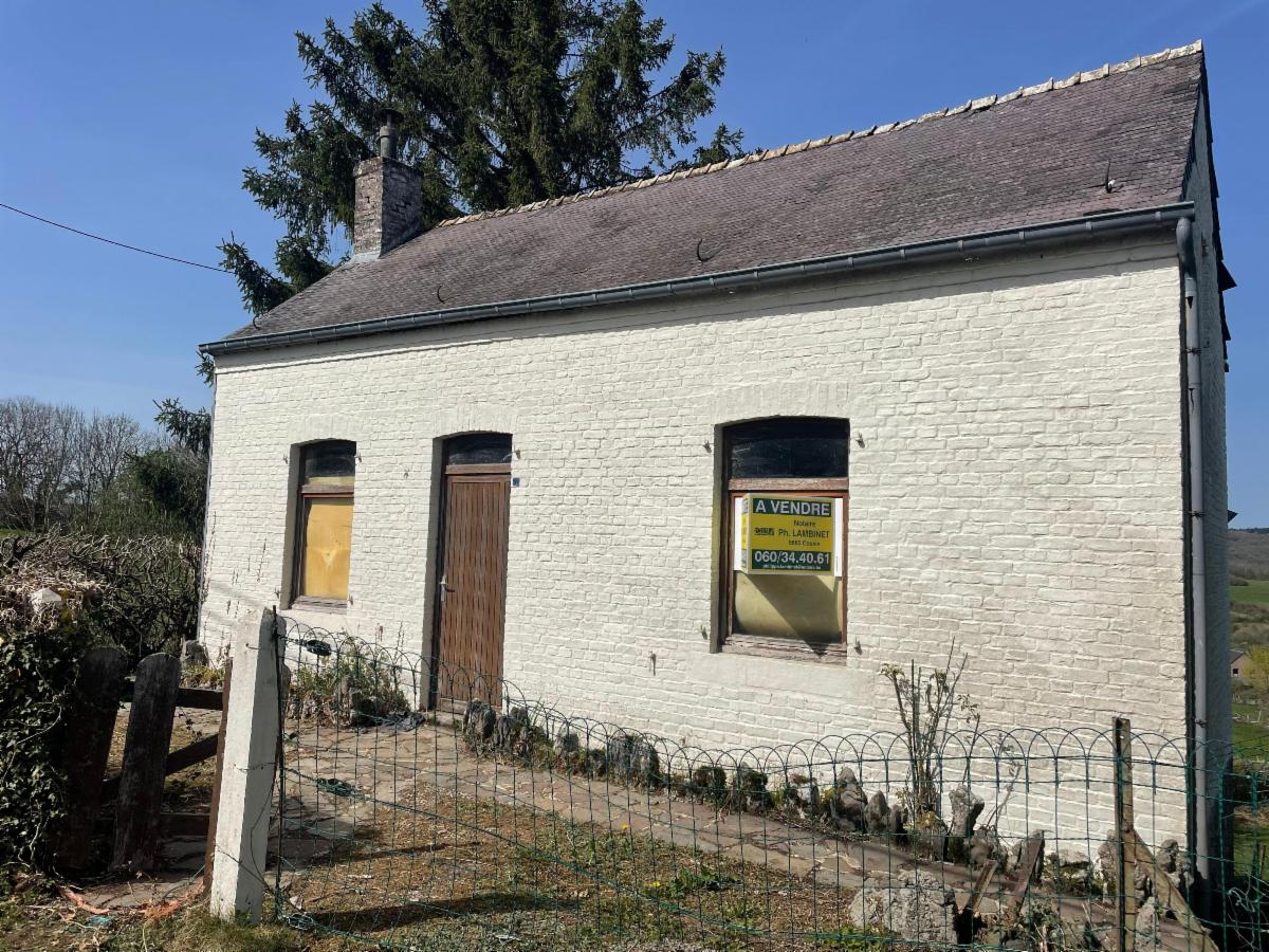 Image de présentation du bien n° 295179