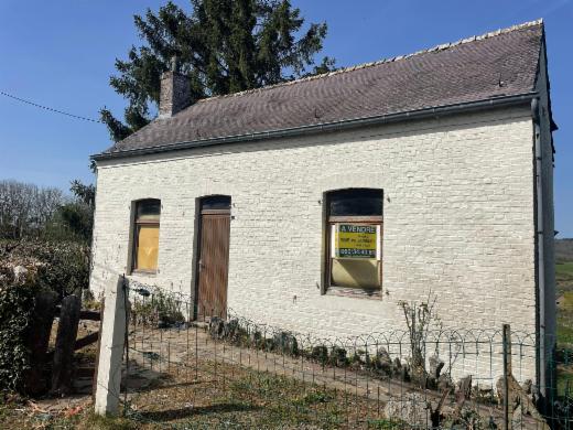 Image de présentation du bien n° 295179