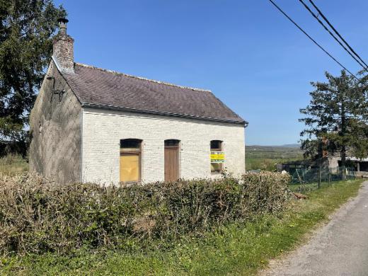 Première photo alternative du bien