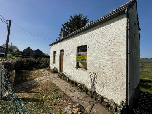 Seconde photo alternative du bien