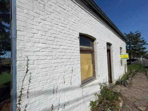 Troisième photo alternative du bien