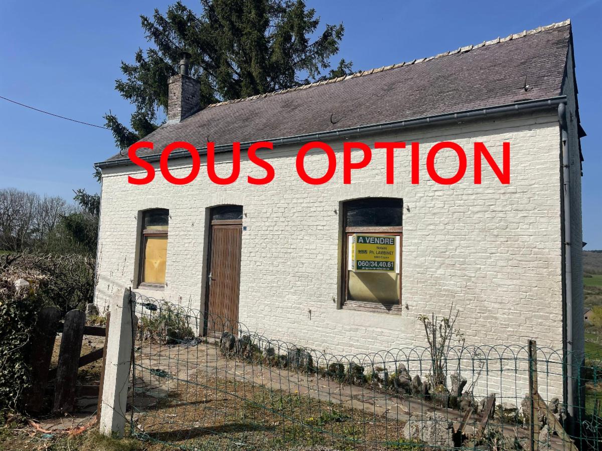 Image de présentation du bien n° 295179