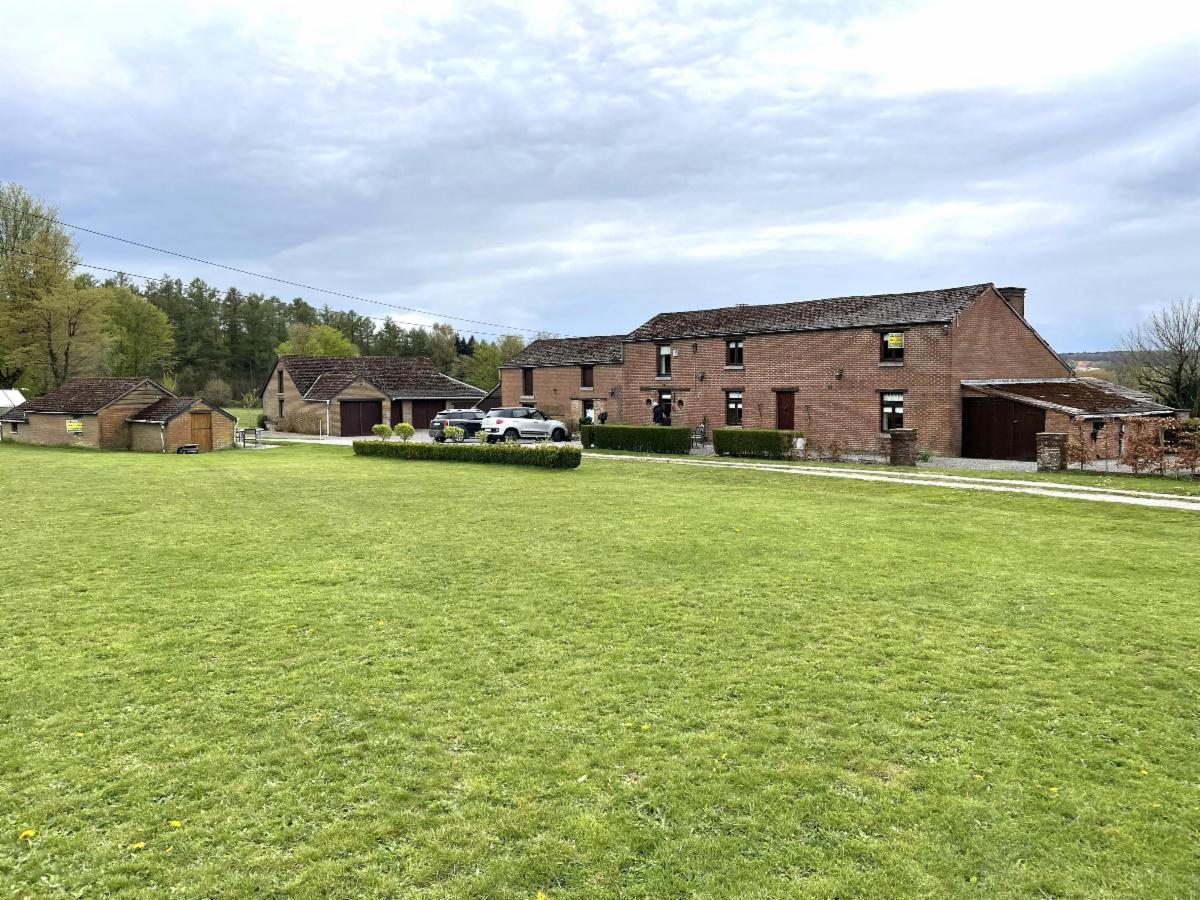 Image de présentation du bien n° 295338