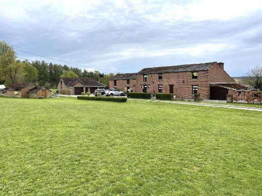 Image de présentation du bien n° 295338