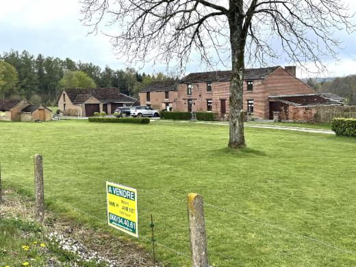 Troisième photo alternative du bien