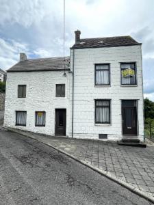 Image de présentation du bien n° 297460