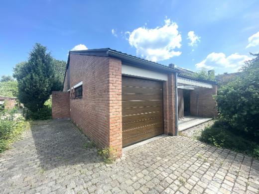 Image de présentation du bien n° 298414