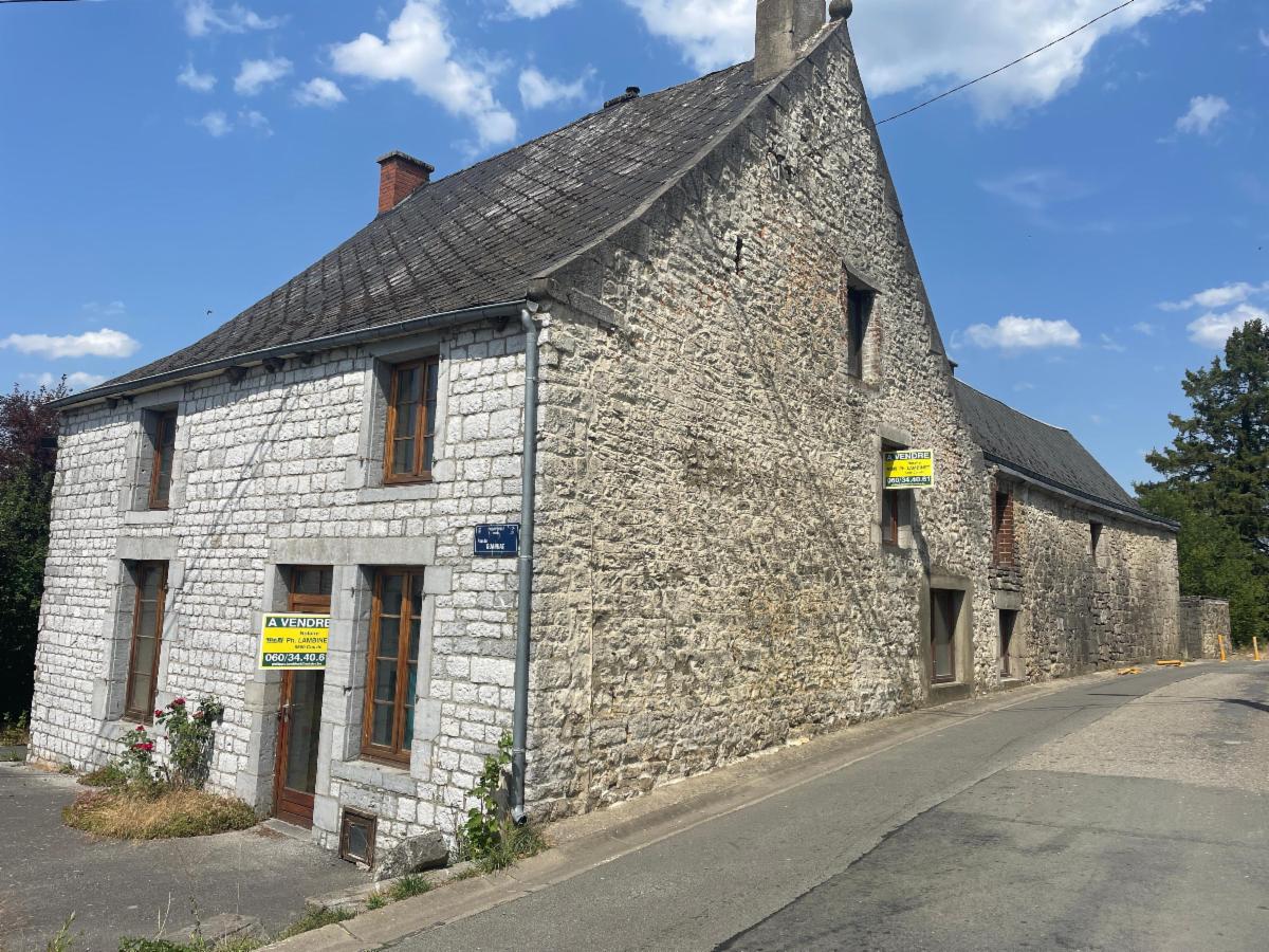 Image de présentation du bien n° 298881