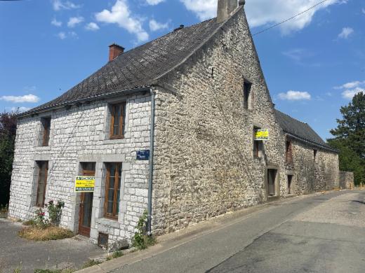 Image de présentation du bien n° 298881