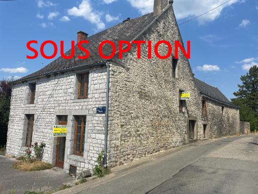 Première photo alternative du bien