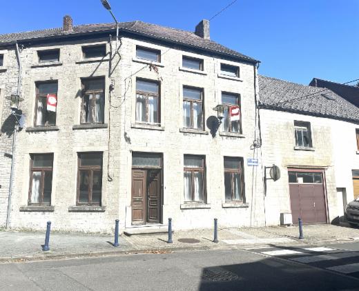 Image de présentation du bien n° 301258