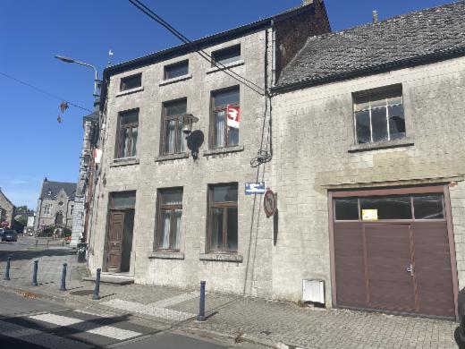 Première photo alternative du bien