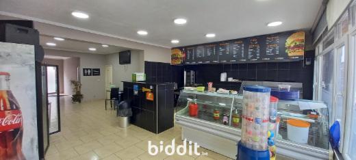 Première photo alternative du bien