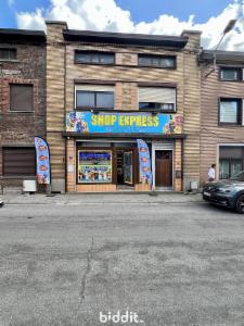 Image de présentation du bien n° 284244