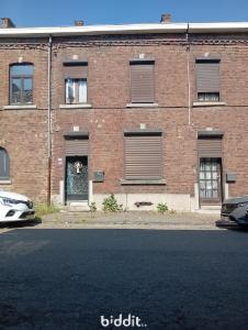 Image de présentation du bien n° 284882