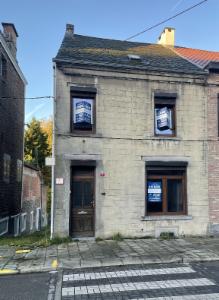 Image de présentation du bien n° 289500