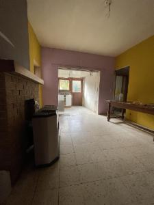 Première photo alternative du bien