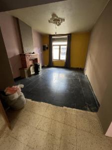 Seconde photo alternative du bien