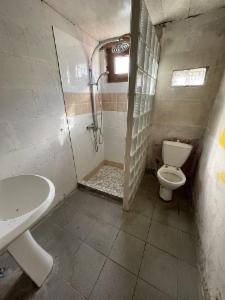 Troisième photo alternative du bien