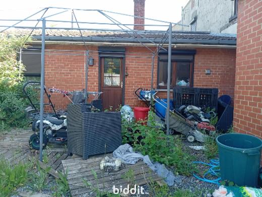 Seconde photo alternative du bien