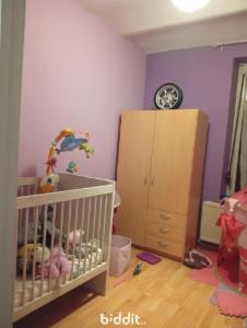 Troisième photo alternative du bien