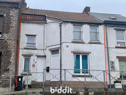 Image de présentation du bien n° 291764