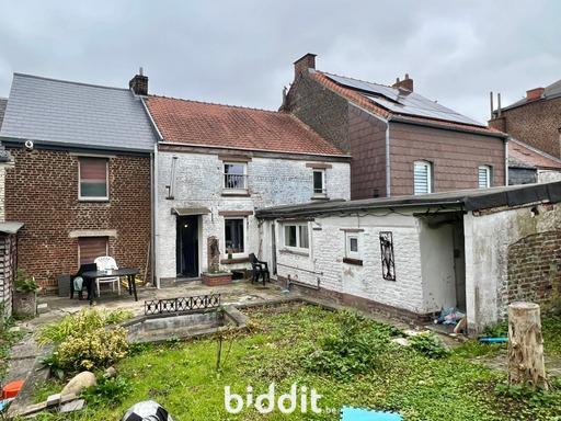 Première photo alternative du bien