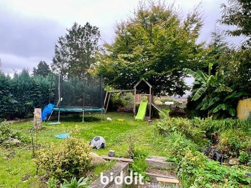 Seconde photo alternative du bien