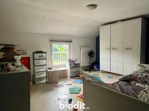 Troisième photo alternative du bien