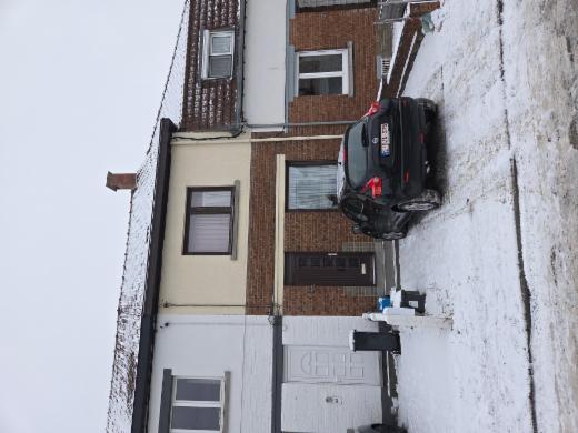 Image de présentation du bien n° 292045