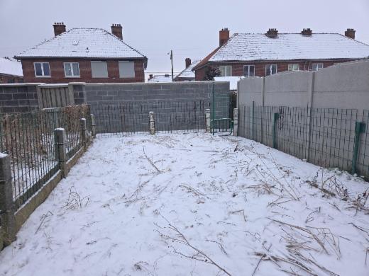 Première photo alternative du bien