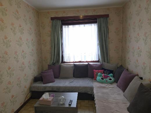 Troisième photo alternative du bien