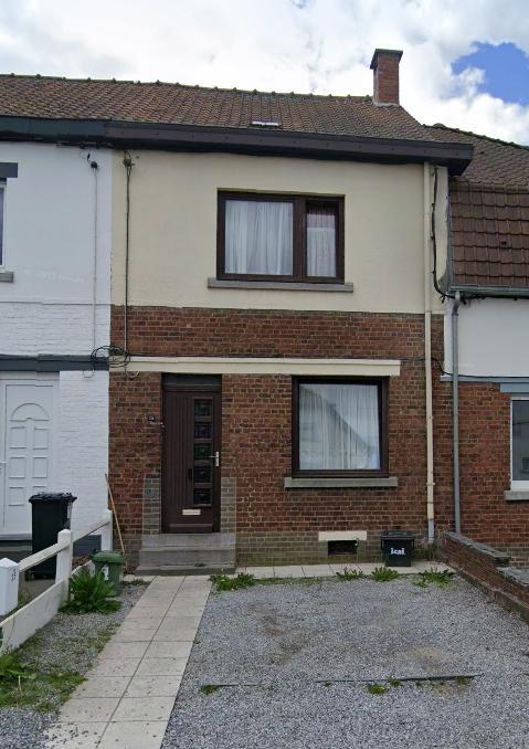 Image de présentation du bien n° 292045